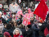 Marche pour le climat - GE -002.jpg